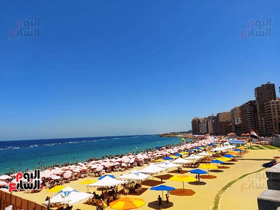 بدء-موسم-المصيف- بدء-موسم-المصيف-