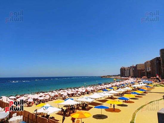 الشواطئ-فى-الاجازات الشواطئ-فى-الاجازات