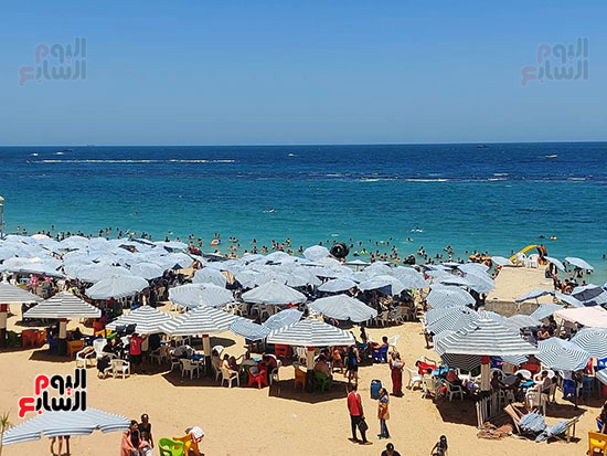 اقبال-كبير6 اقبال-كبير6