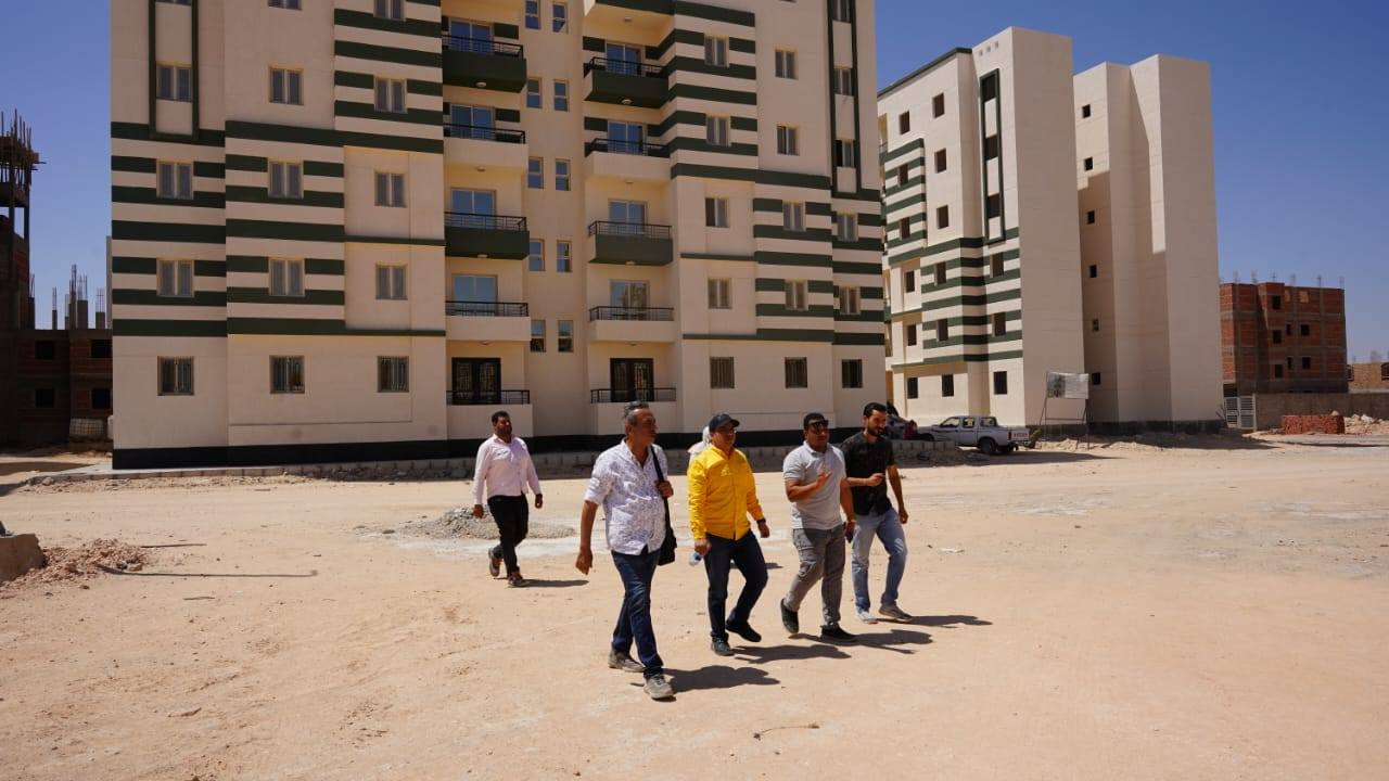 جولة بالمدينة جولة بالمدينة