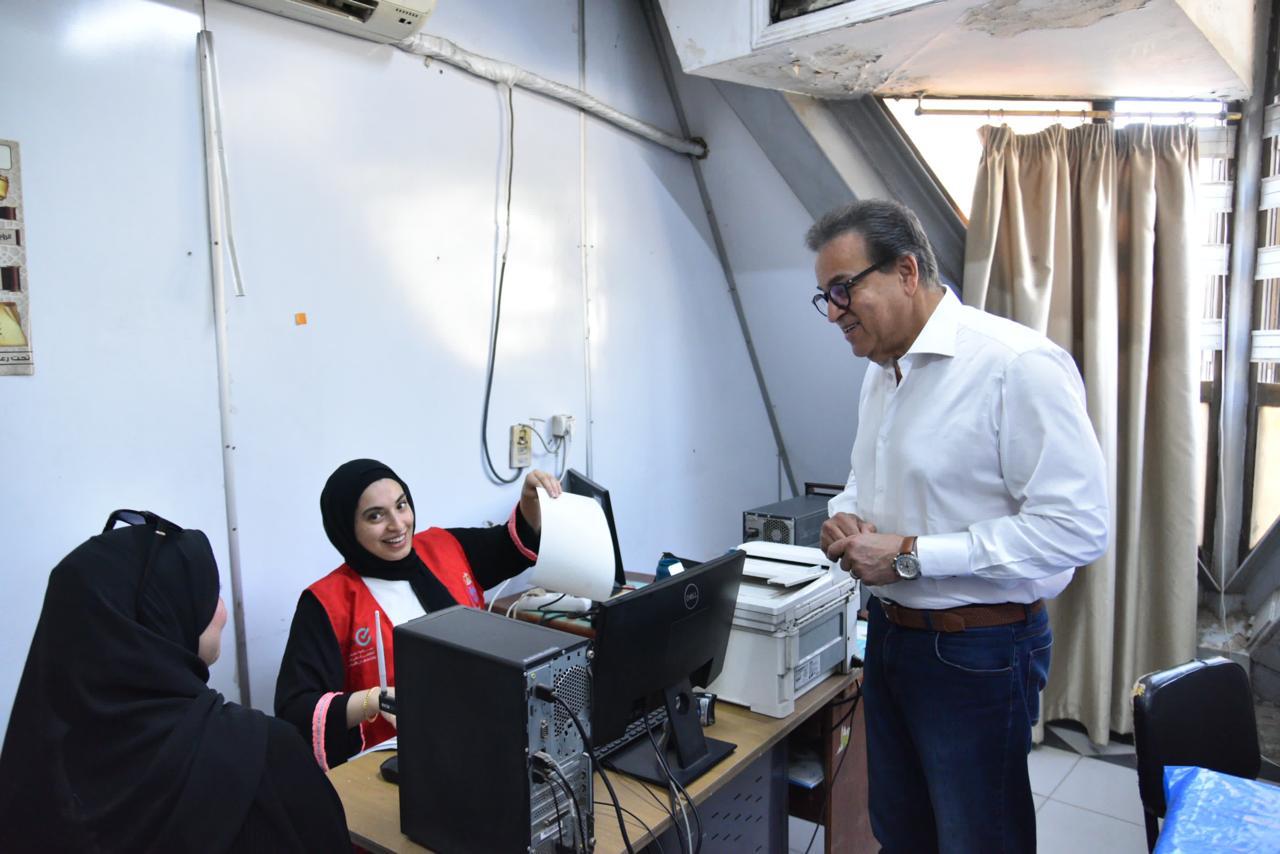 ee3c34b4-0b0d-4a55-9892-1f6a00bb02e5