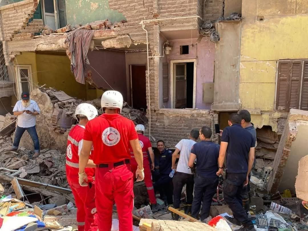 عمليات البحث