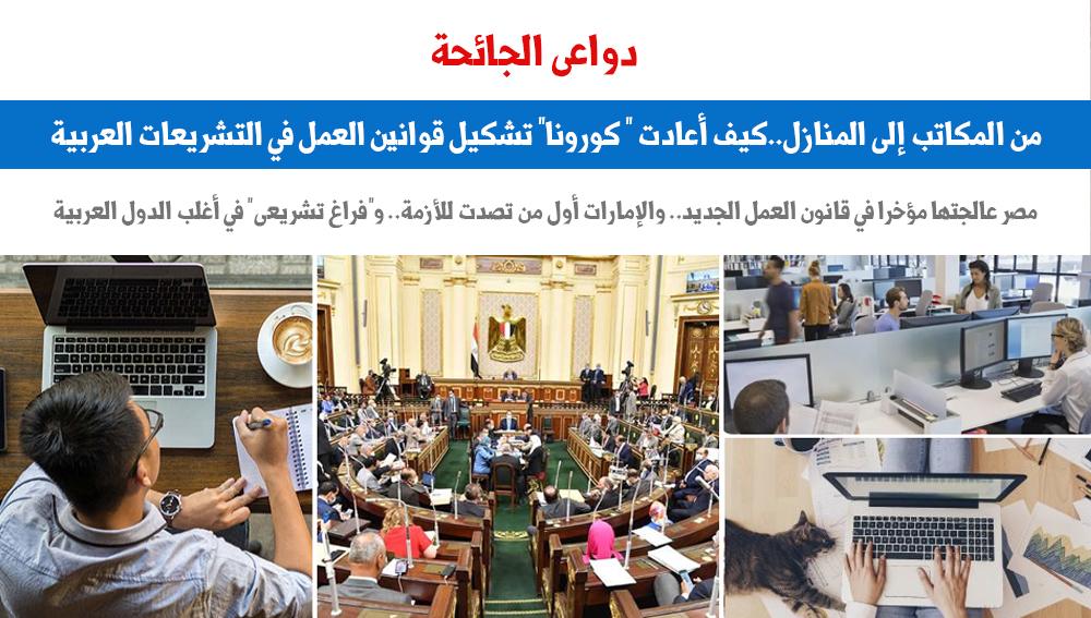 494433558_745404051336016_801703591870006543_n