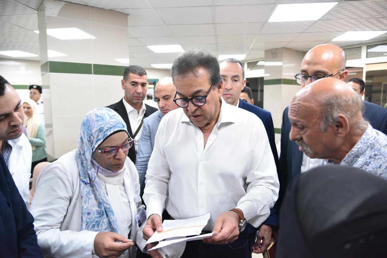 WhatsApp Image 2025-06-21 at 3.57.29 PM (1)