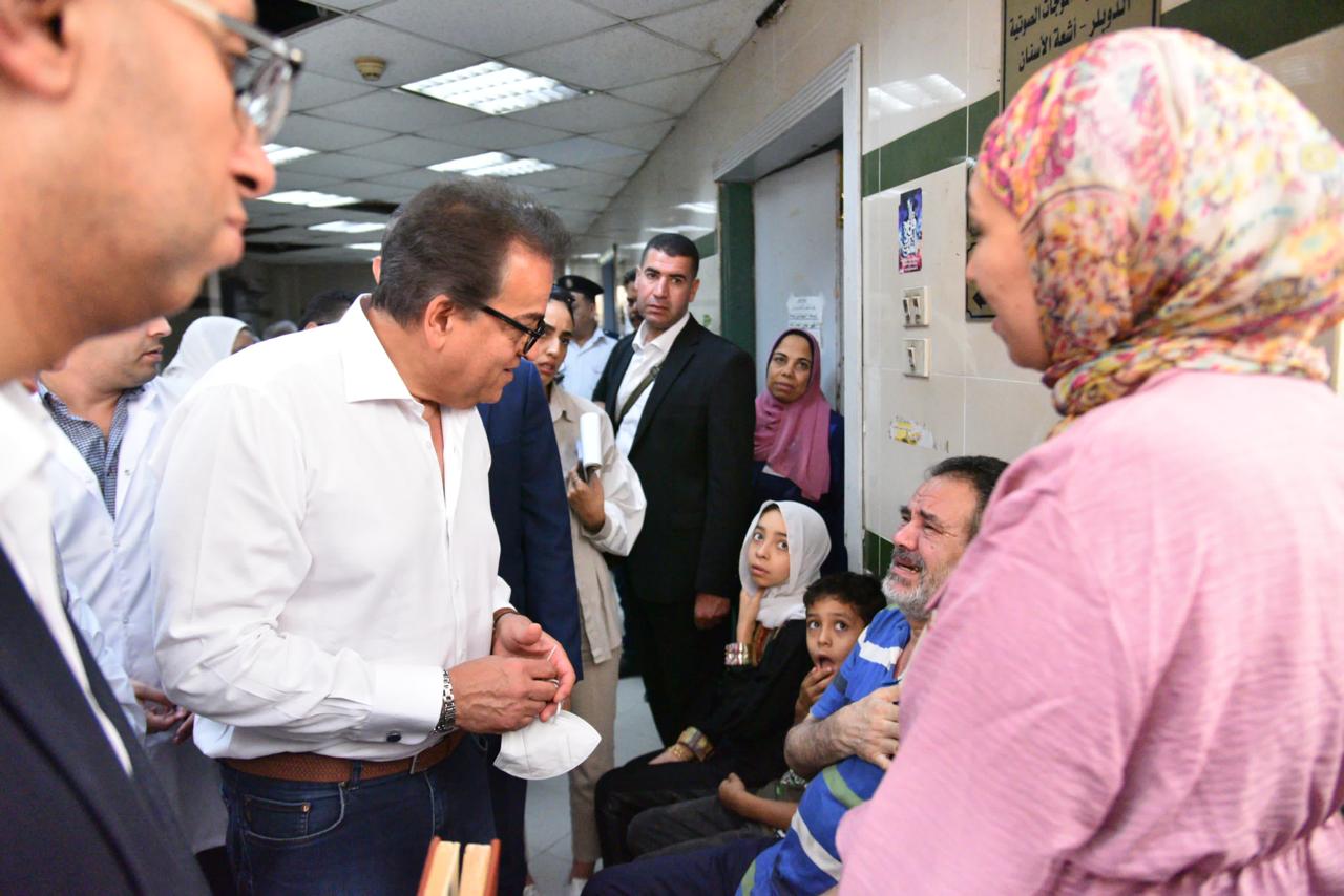 WhatsApp Image 2025-06-21 at 3.57.30 PM WhatsApp Image 2025-06-21 at 3.57.30 PM