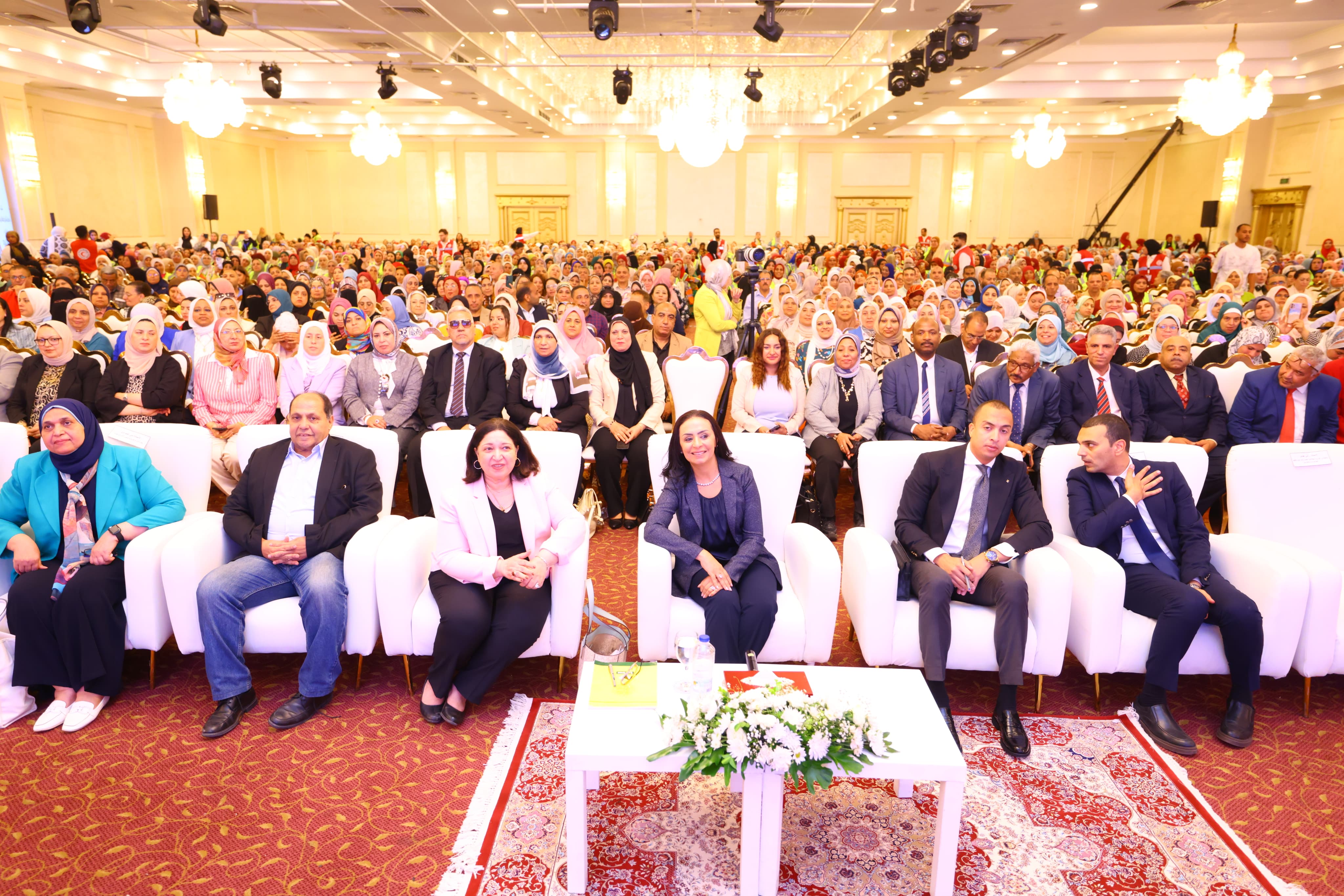 PHOTO-2025-06-21-16-55-58