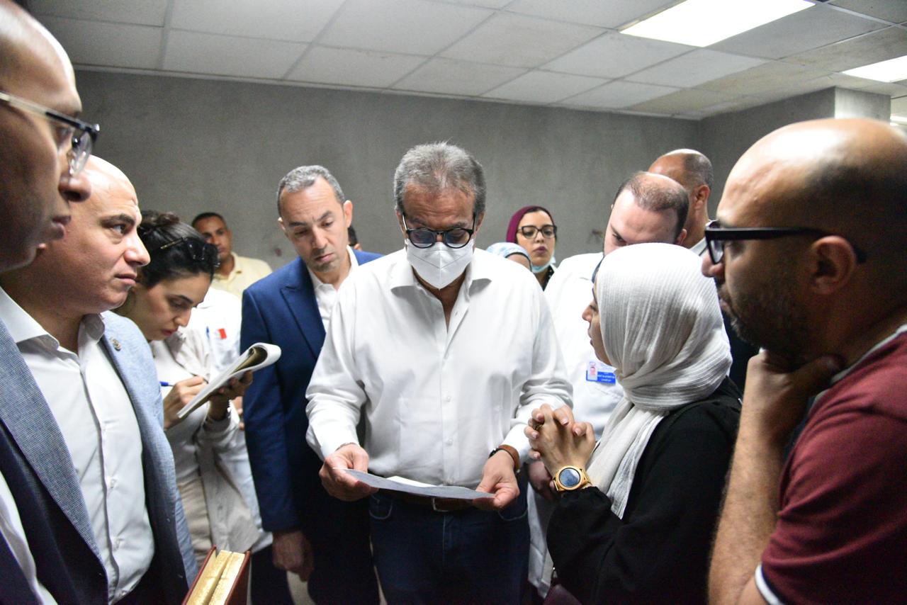 WhatsApp Image 2025-06-21 at 3.57.32 PM WhatsApp Image 2025-06-21 at 3.57.32 PM