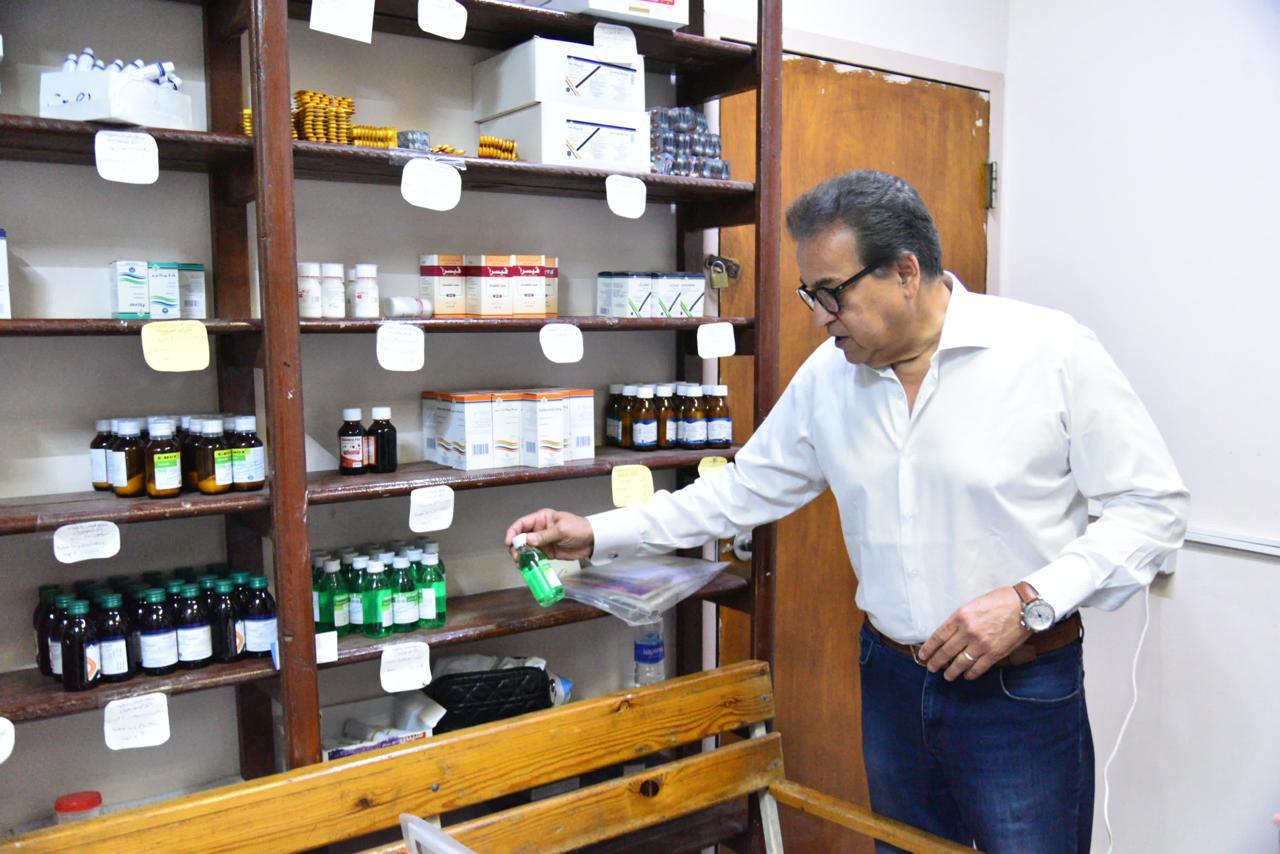 7d72dbf3-eed4-453f-81fe-335fb5509aaf