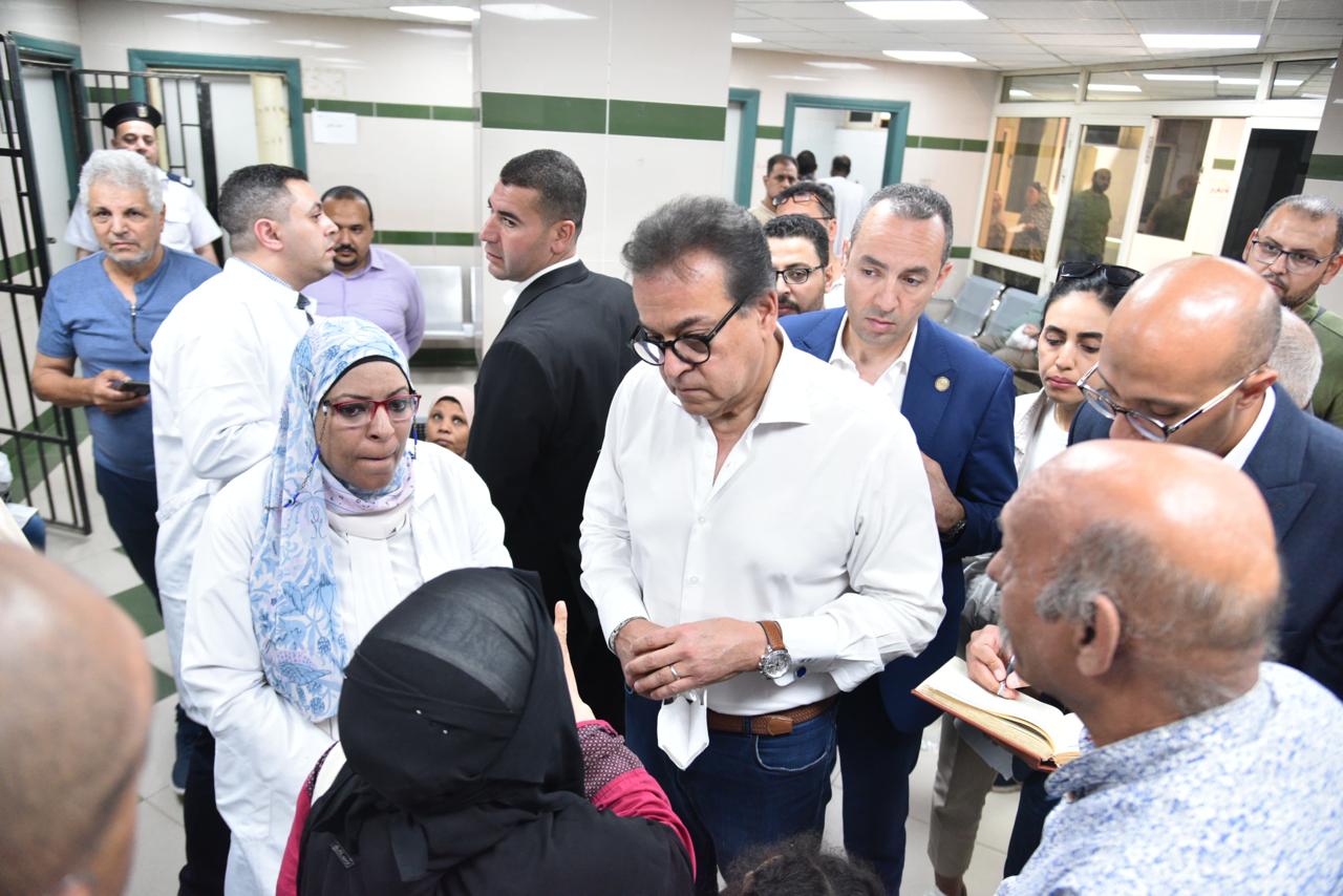 WhatsApp Image 2025-06-21 at 3.57.29 PM WhatsApp Image 2025-06-21 at 3.57.29 PM