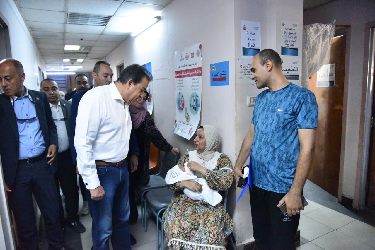 688d5893-e6dd-4711-9706-b3b45e8151b3