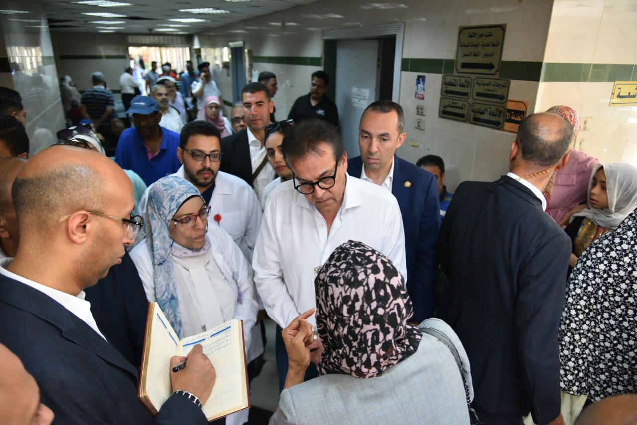 WhatsApp Image 2025-06-21 at 3.57.30 PM (1)