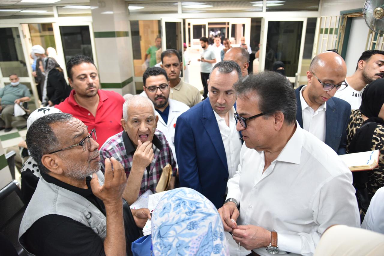 WhatsApp Image 2025-06-21 at 3.57.28 PM (1)