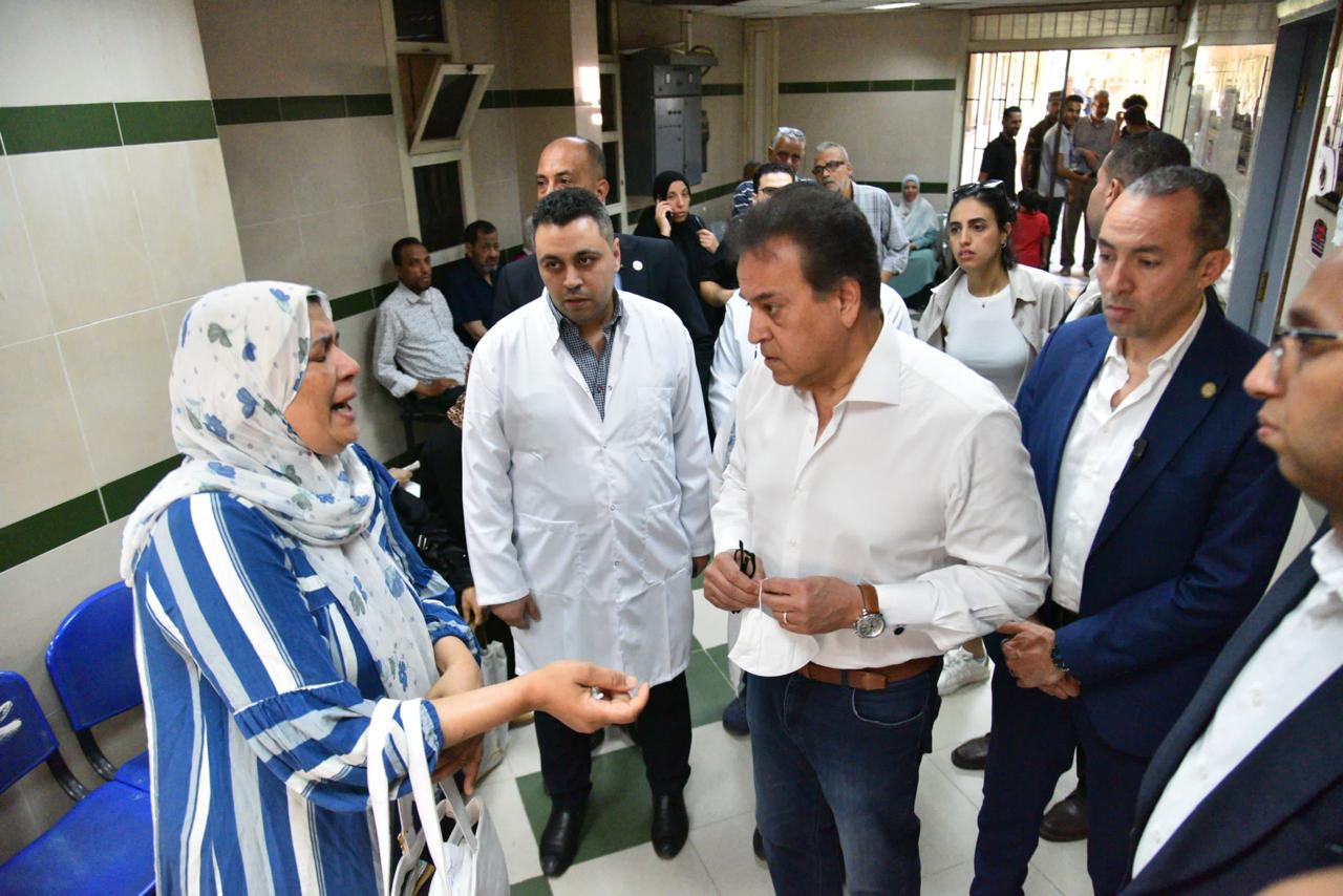 WhatsApp Image 2025-06-21 at 3.57.31 PM WhatsApp Image 2025-06-21 at 3.57.31 PM