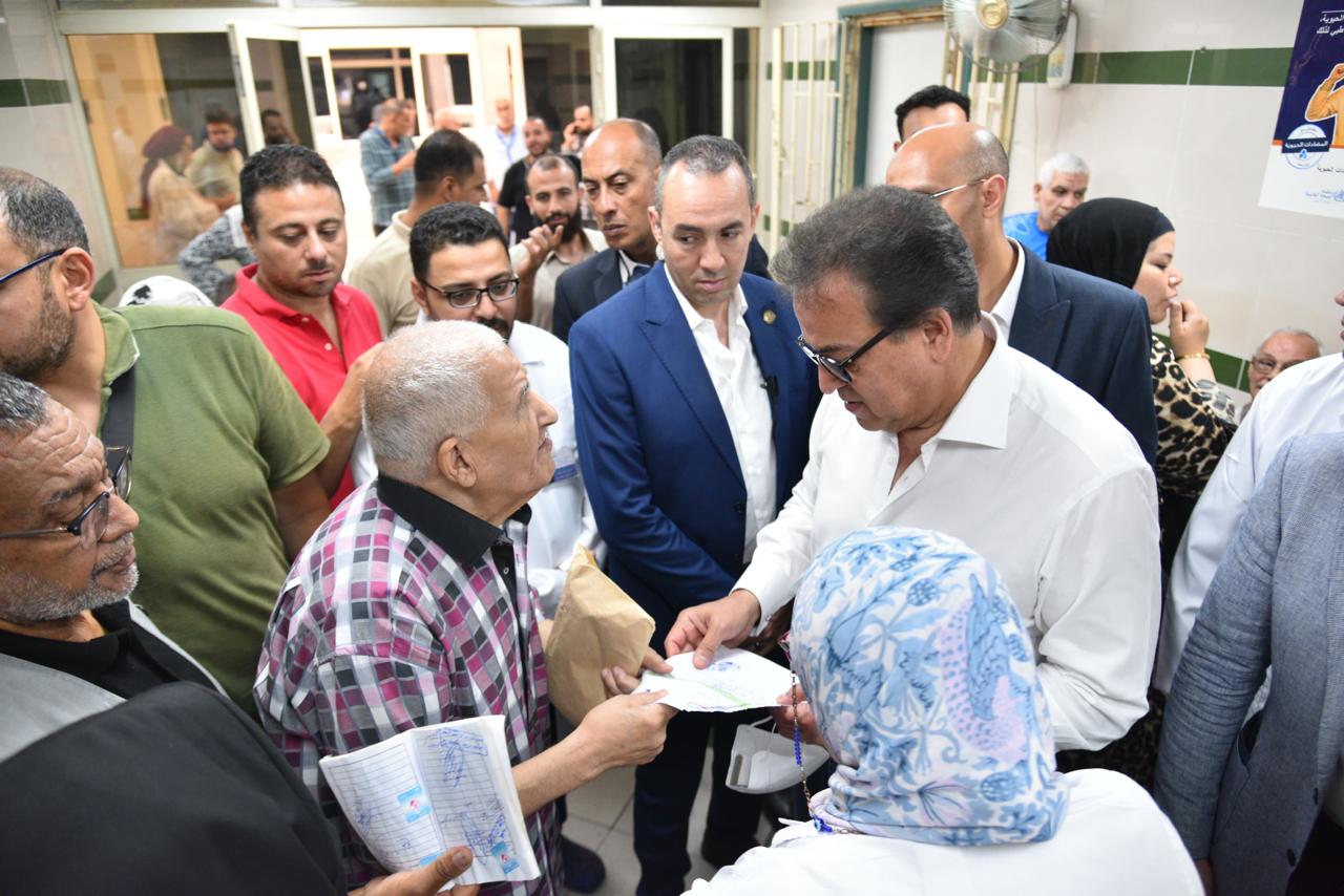 WhatsApp Image 2025-06-21 at 3.57.28 PM WhatsApp Image 2025-06-21 at 3.57.28 PM