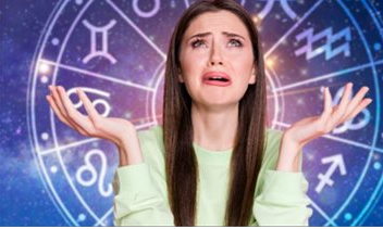 ابراج تثير التعاطف 