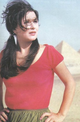 تيشيرت بيزك تيشيرت بيزك