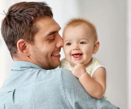 اب مثالى اب مثالى