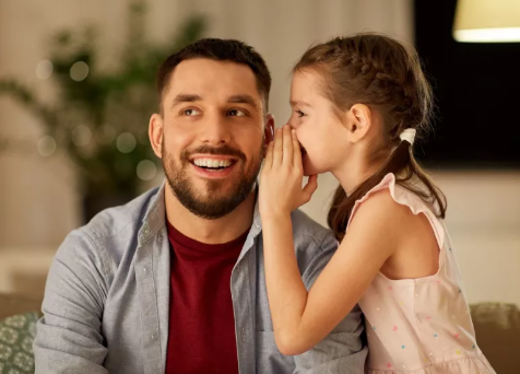 يوم الاب يوم الاب