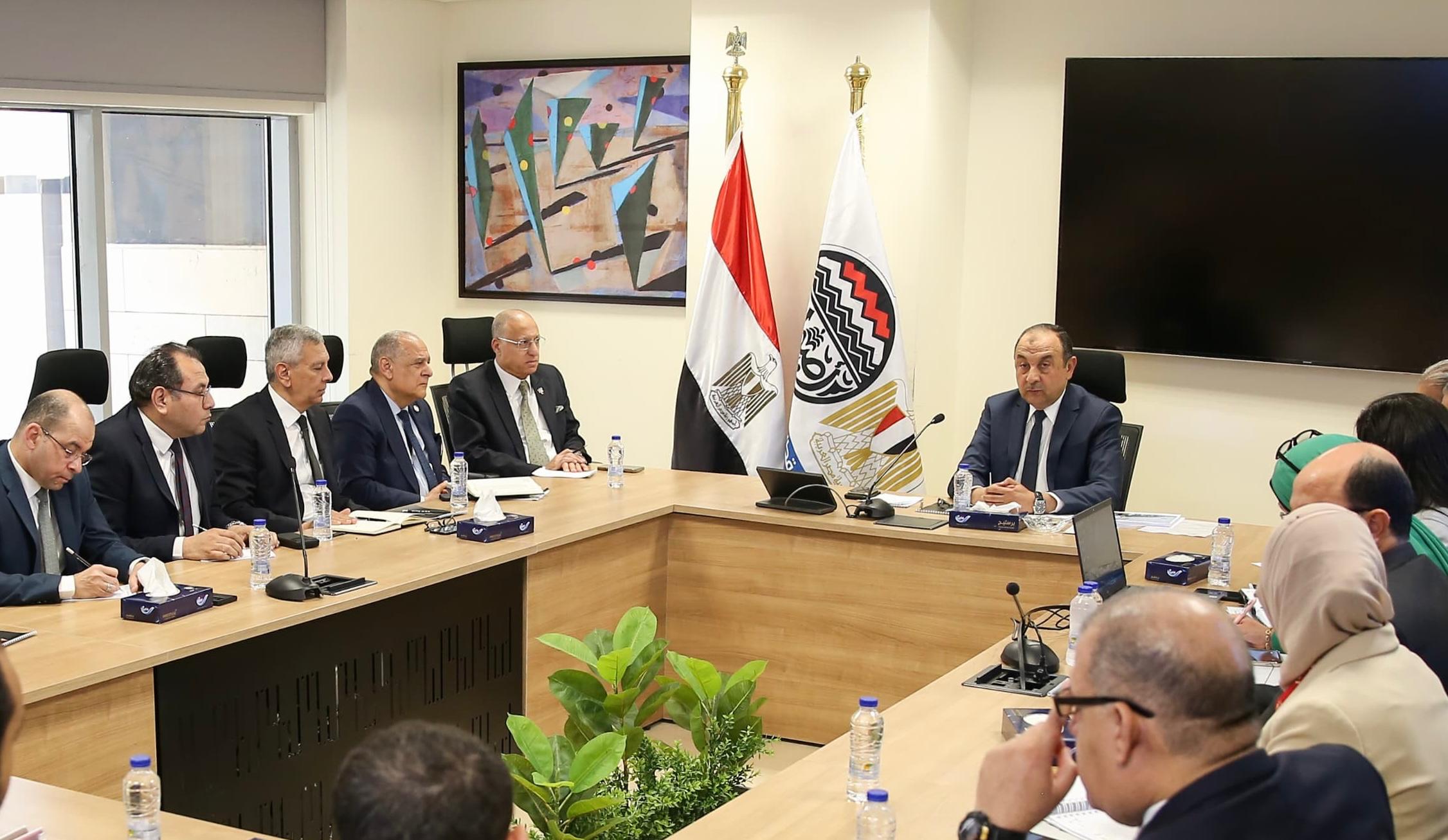 4c809f19-87a9-4b56-9606-1e247b462001