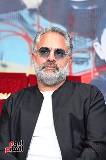 محمد شاهين محمد شاهين