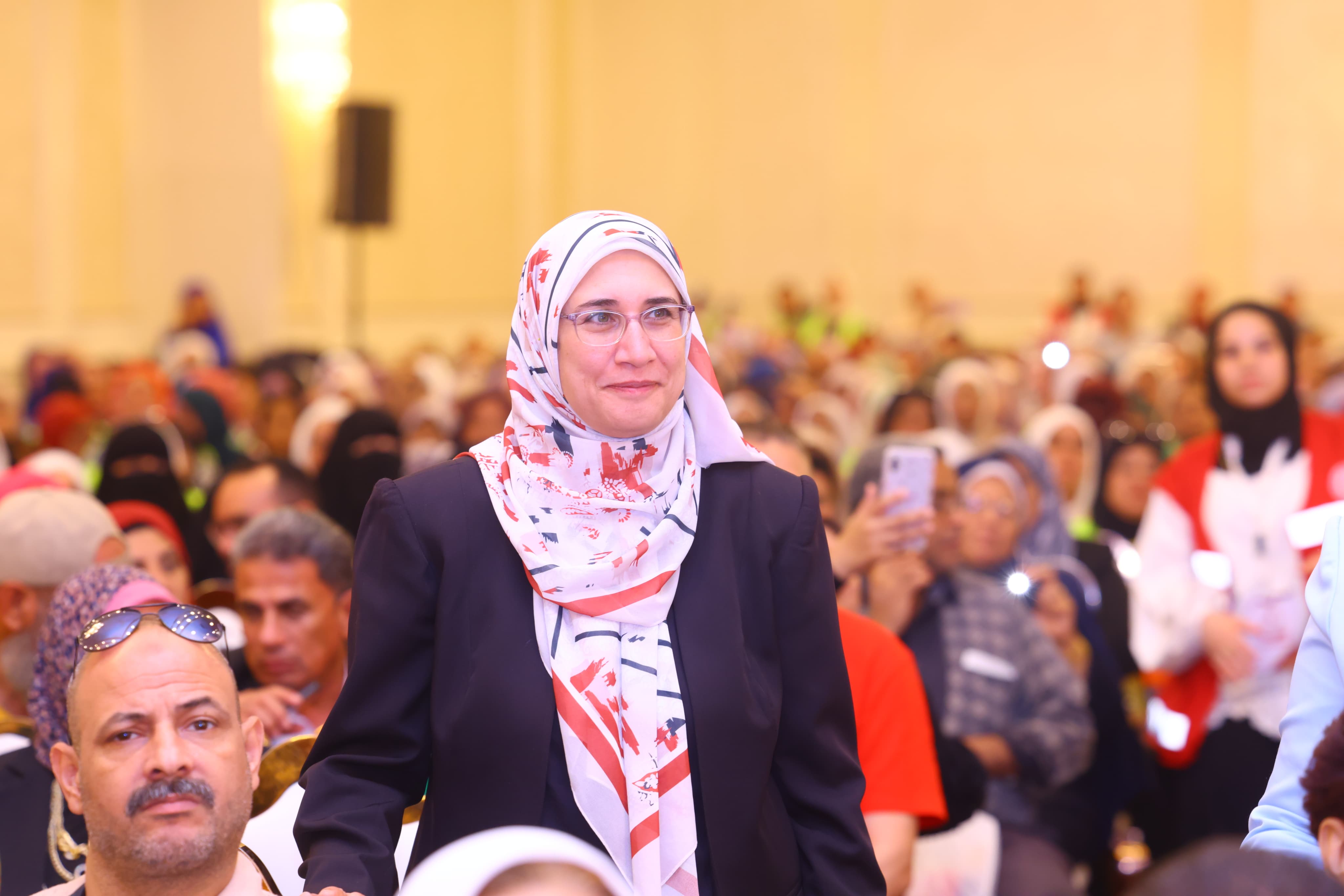 PHOTO-2025-06-21-16-55-54