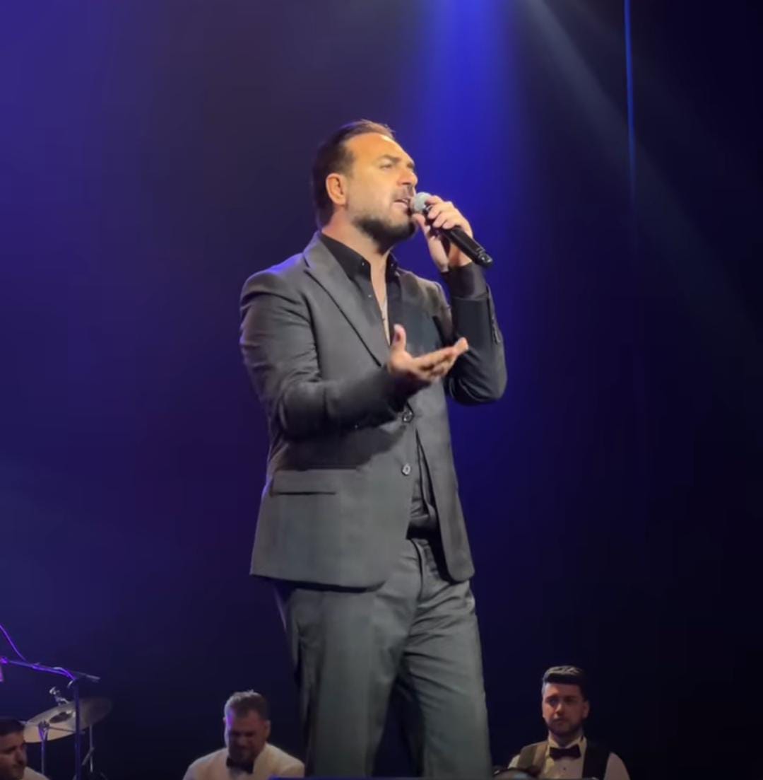 وائل جسار (4)