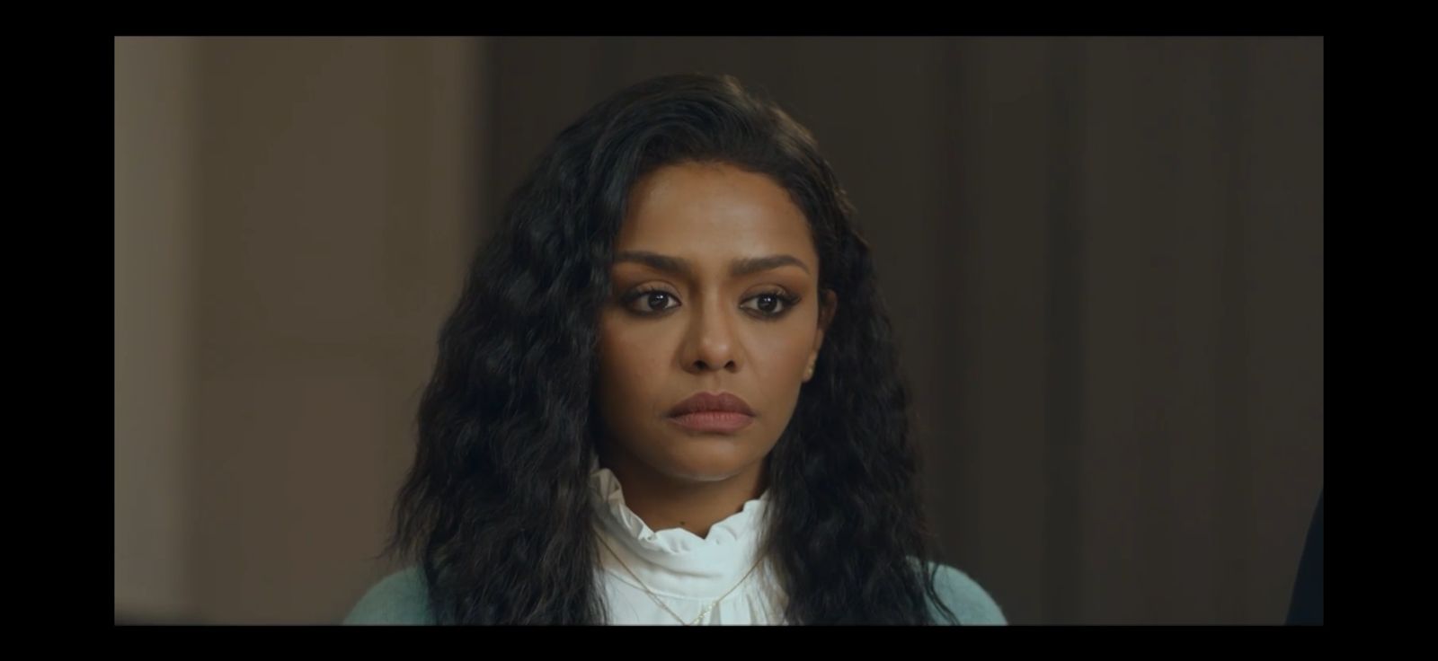 مسلسل فات الميعاد (2)