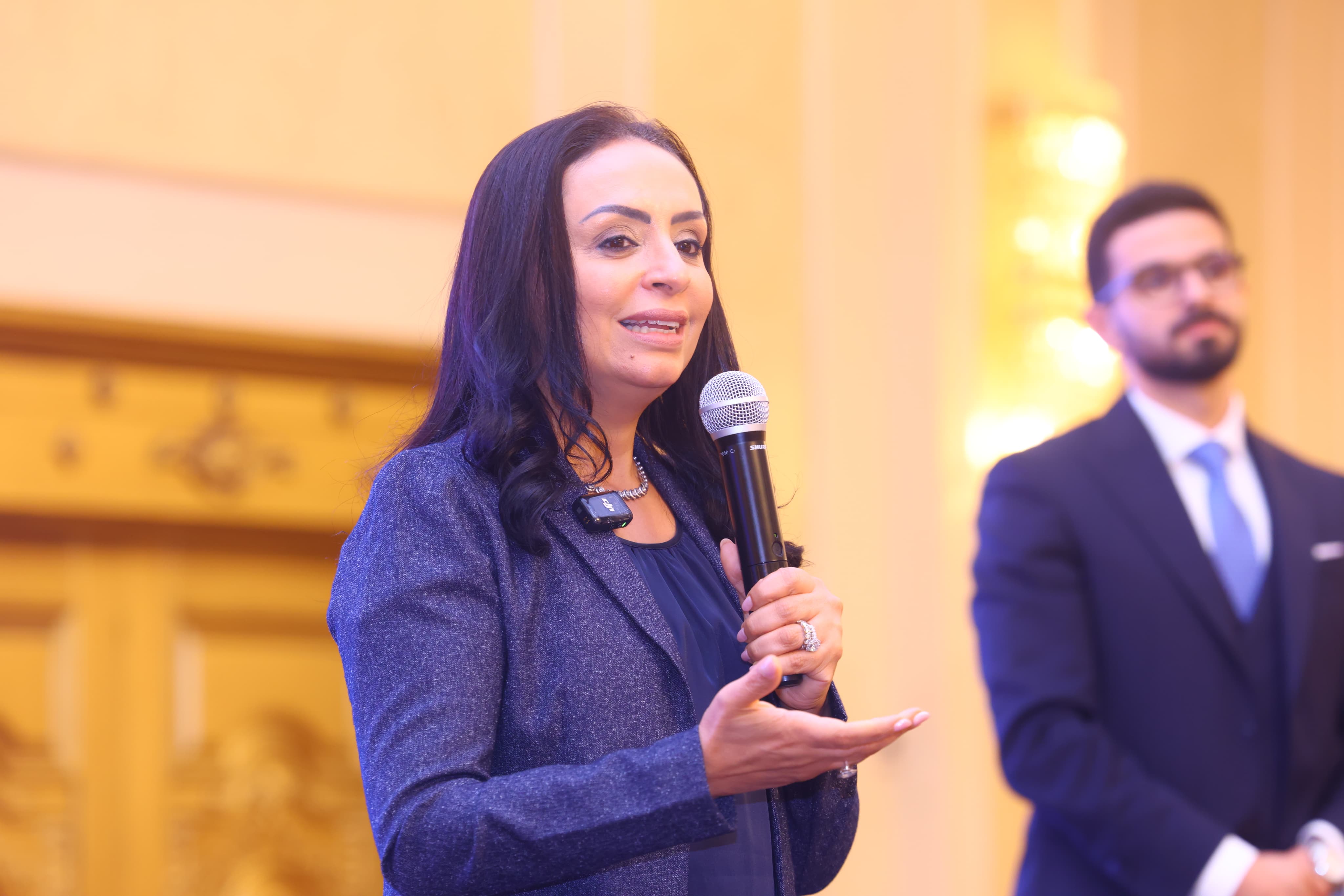 PHOTO-2025-06-21-16-55-51