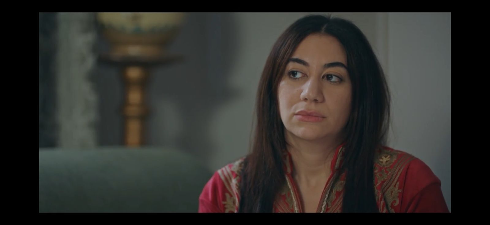 مسلسل فات الميعاد (1)