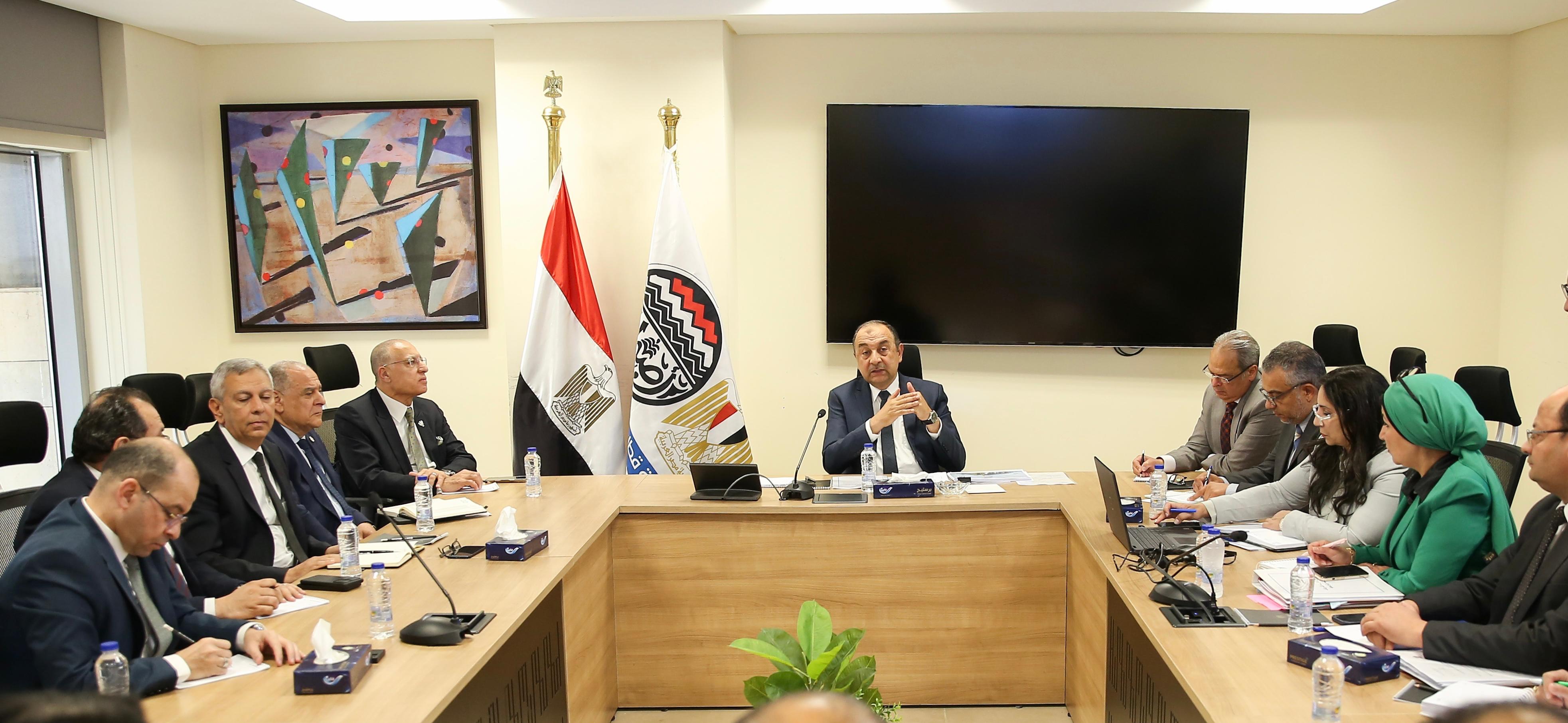 84b9360a-62a7-44ad-b265-00fd8469bb23