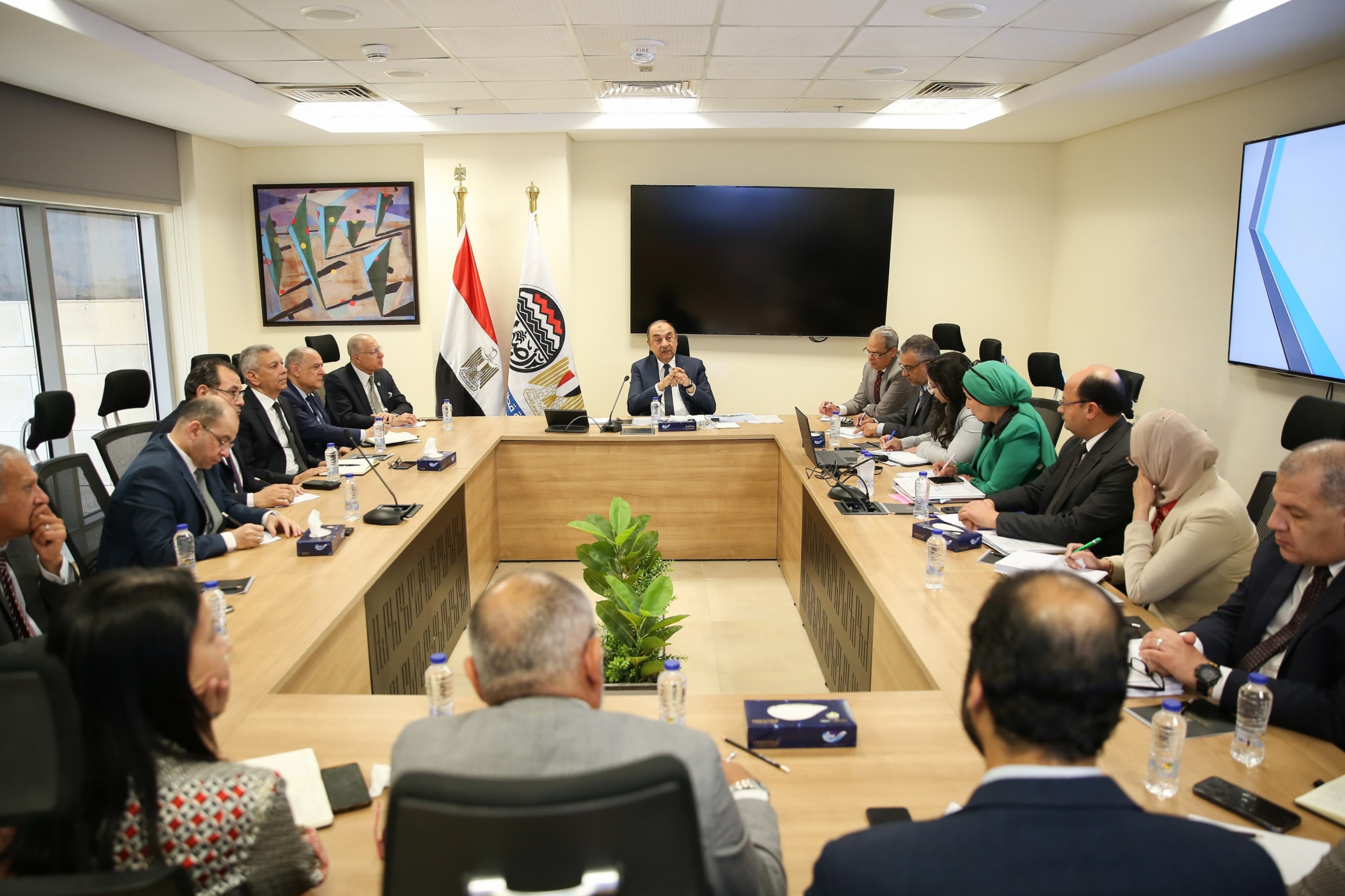 9eb711b5-ccf2-4aa6-a69f-cb53c2905c12