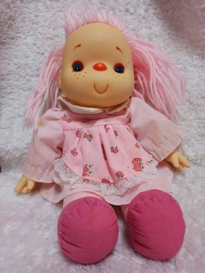كرنبة
