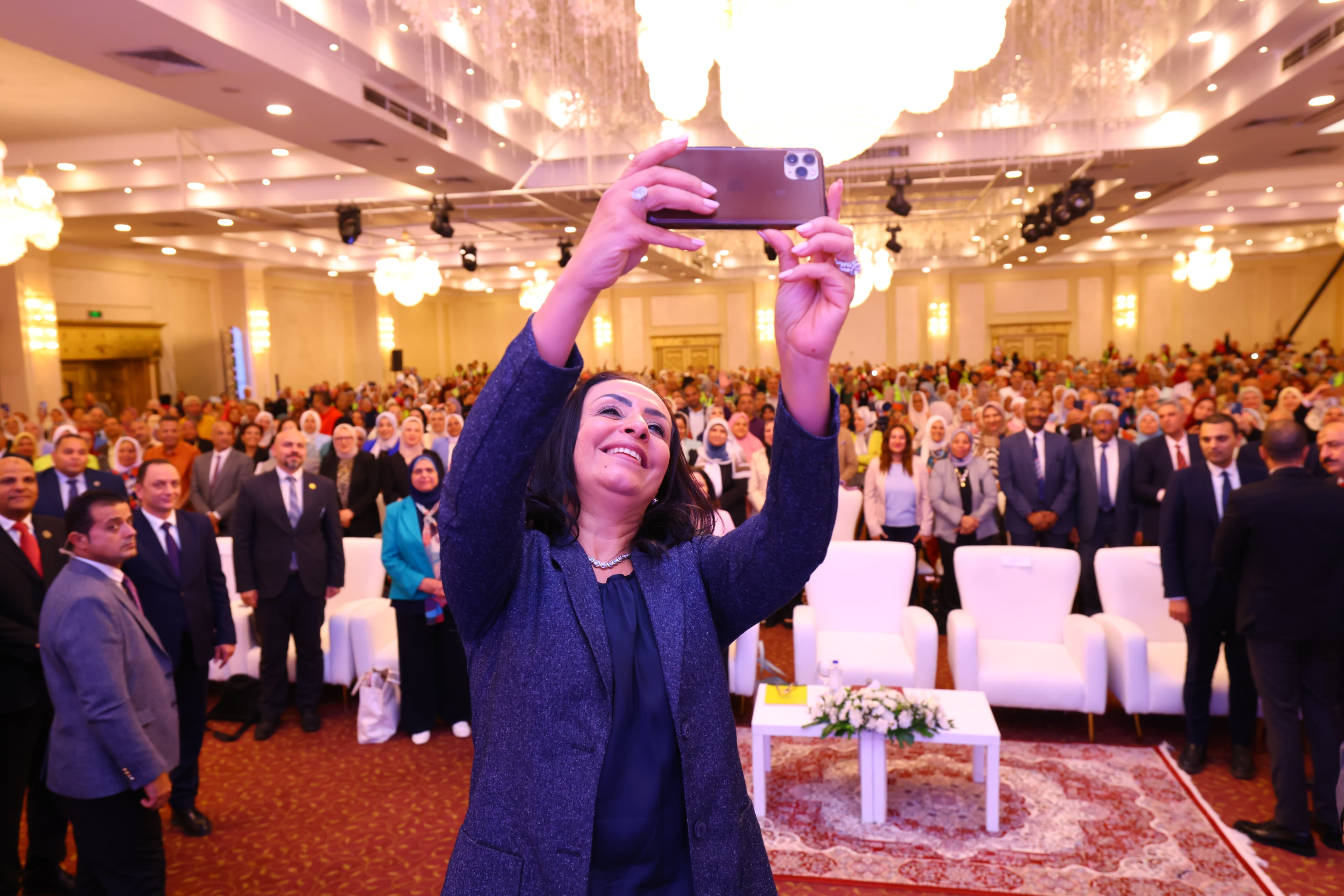 PHOTO-2025-06-21-16-55-56