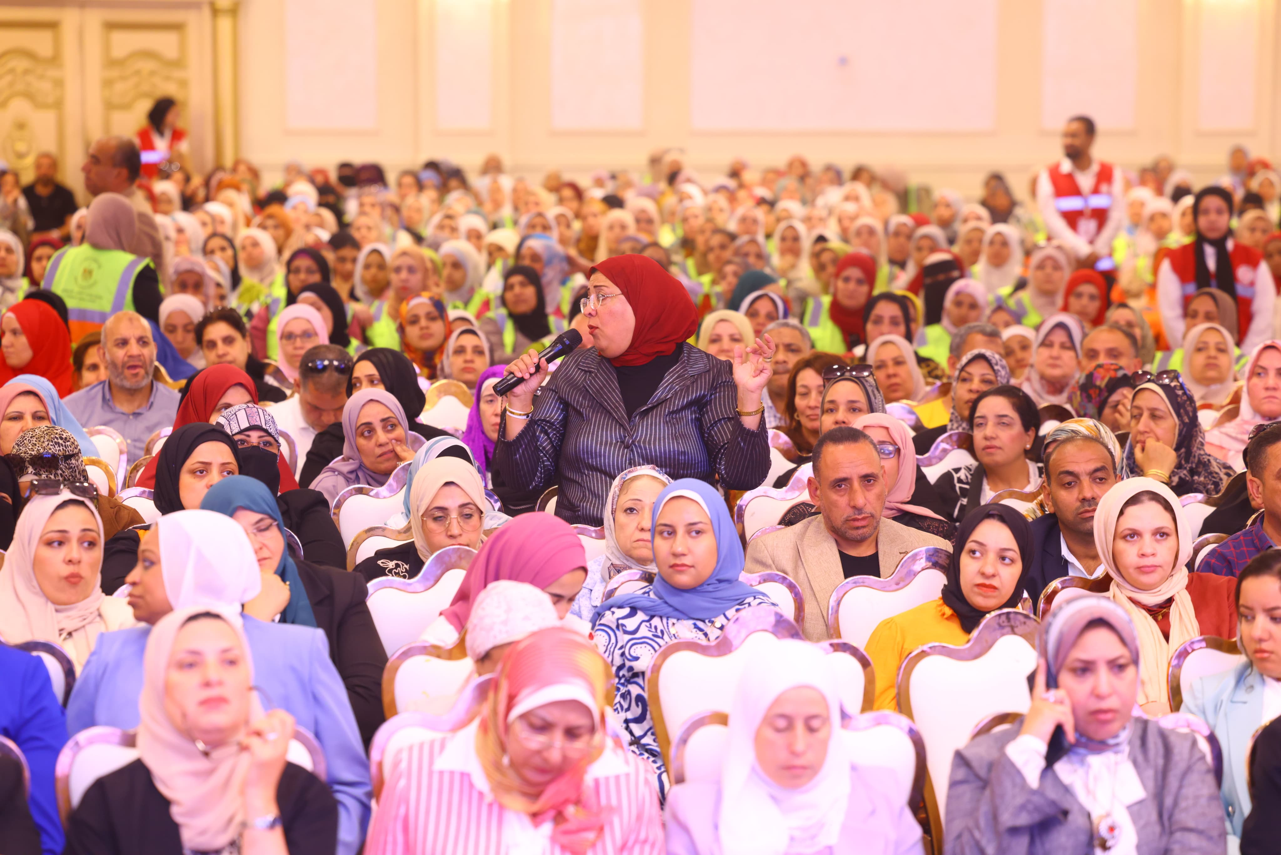 PHOTO-2025-06-21-16-55-57