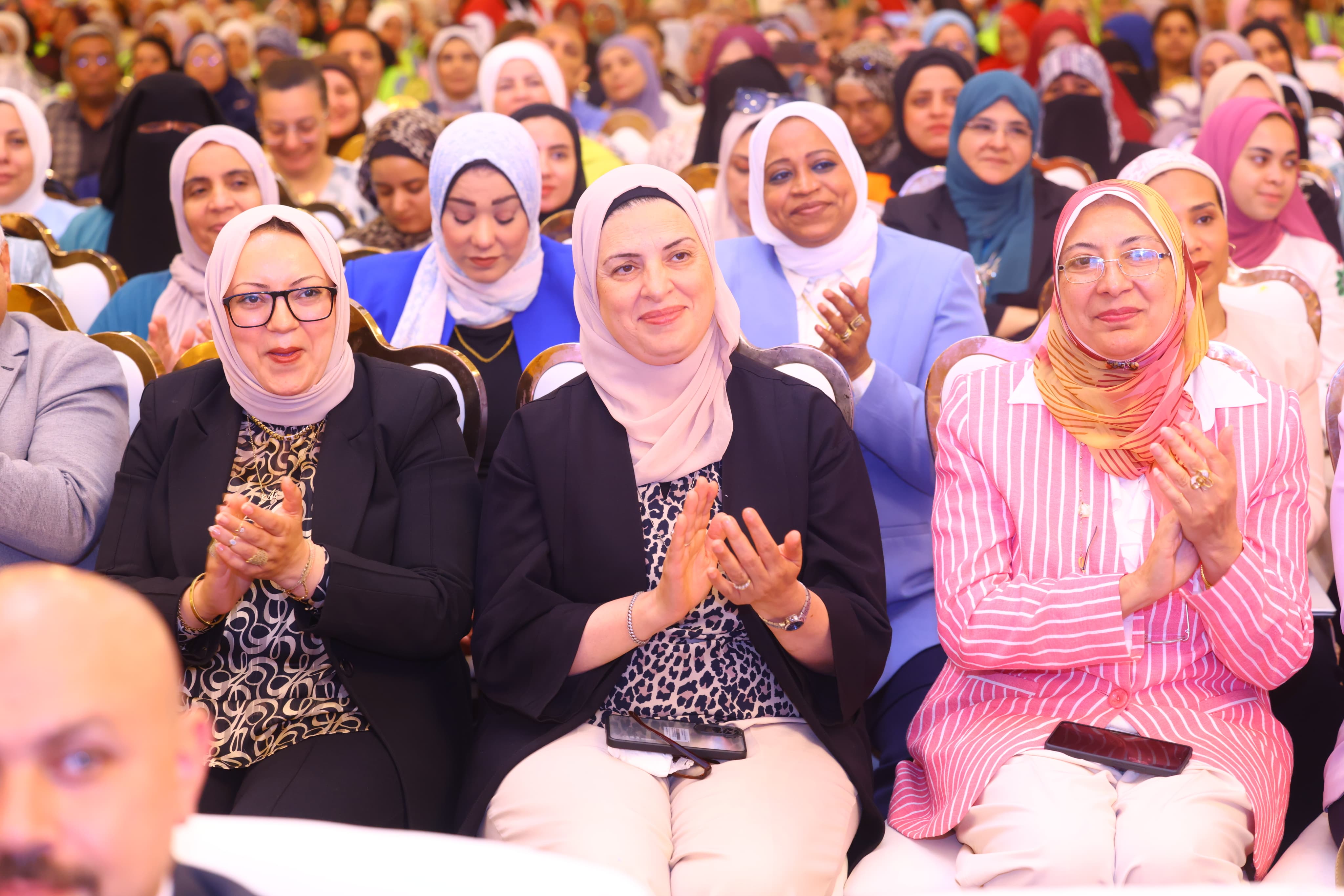 PHOTO-2025-06-21-16-55-53