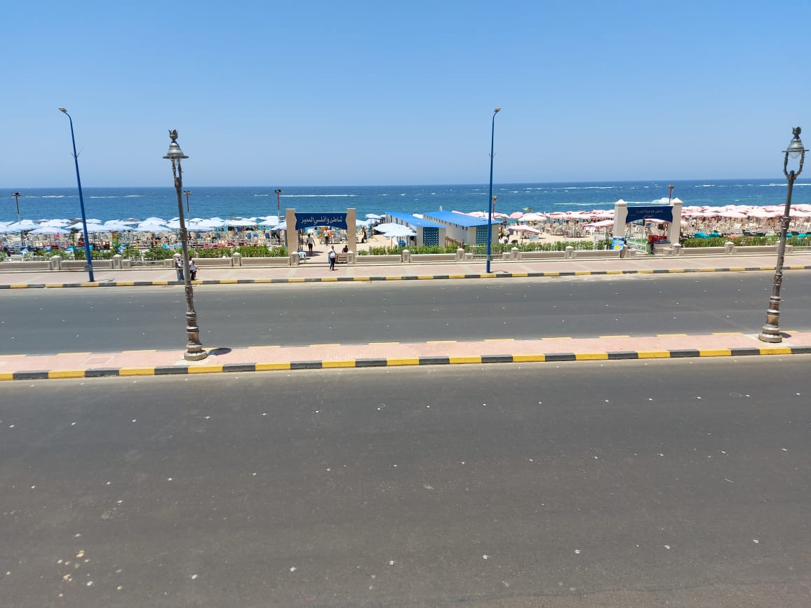 بوابات جديدة للشواطئ_1 بوابات جديدة للشواطئ_1