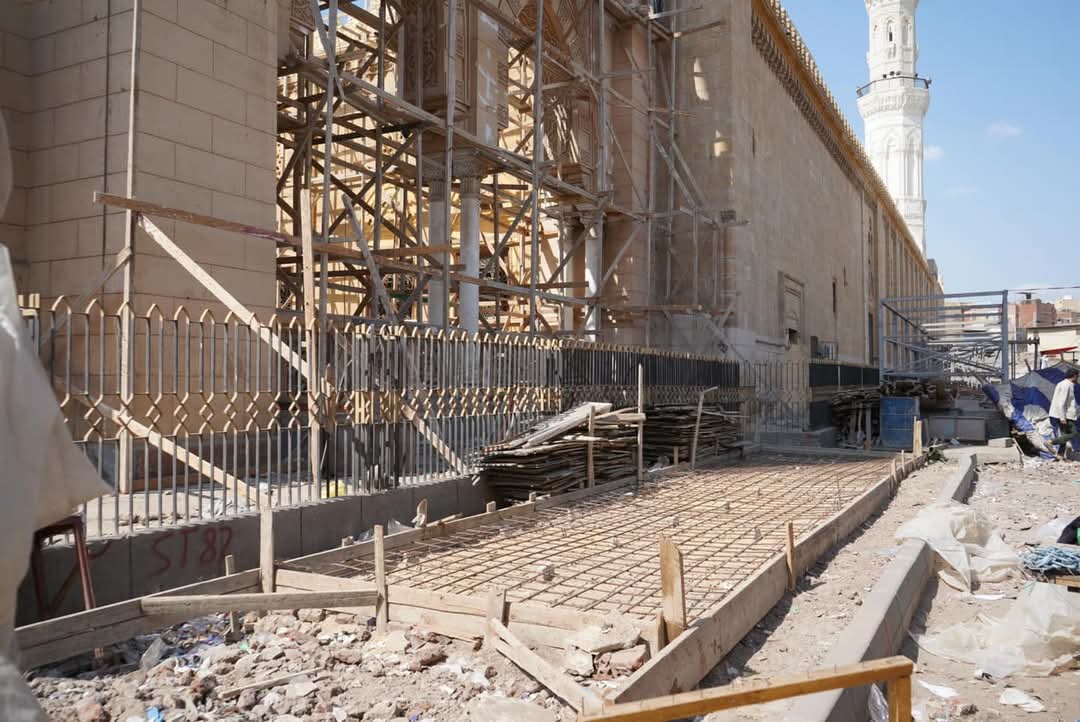 تطوير المرحلة الثانية تطوير المرحلة الثانية