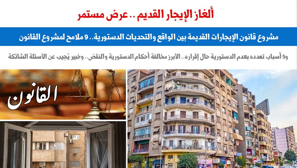 82c703f6-5b14-4fa9-adbb-c289971352c8