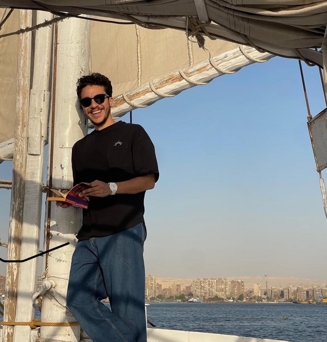 نور النبوى نور النبوى