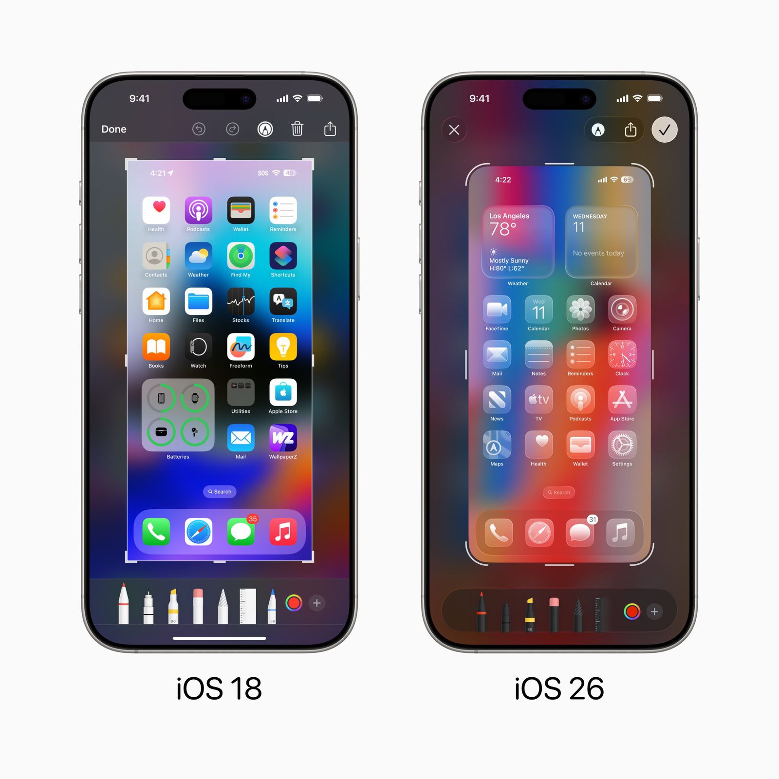 202506221031513151 202506221031513151