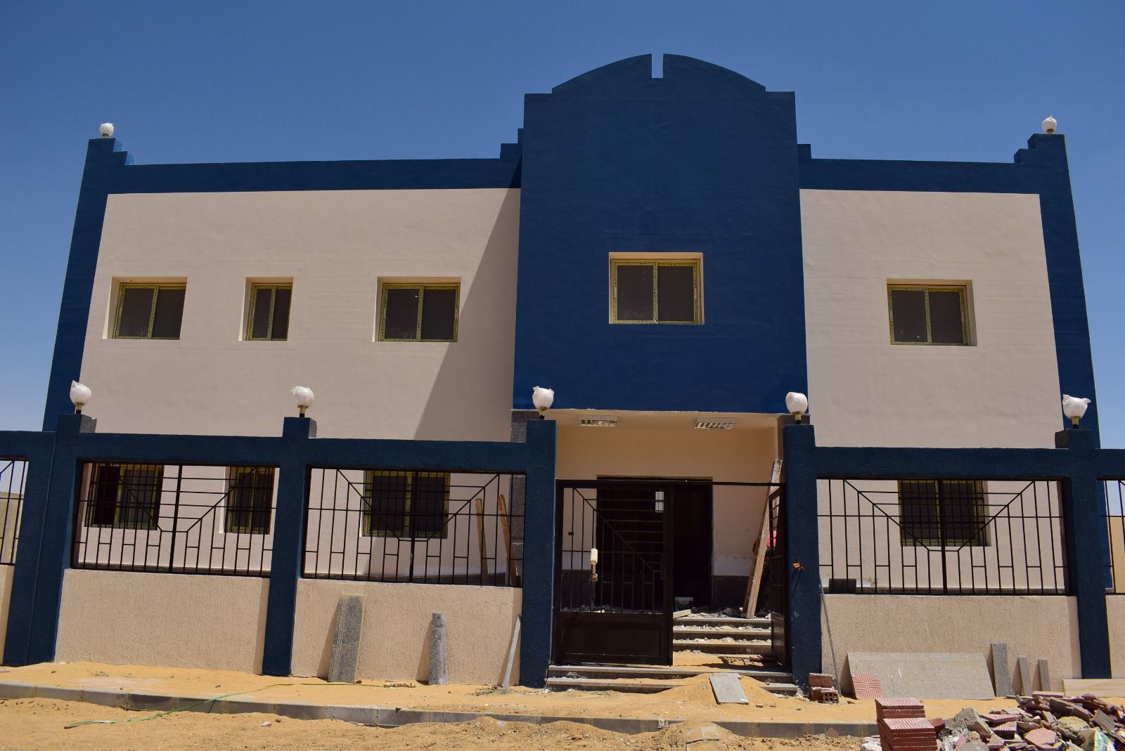 4a57717c-e473-49fb-973c-bf1ad989ab18