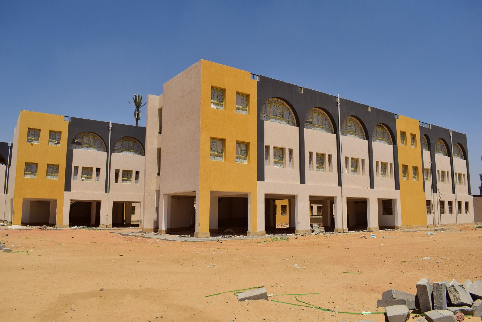 0aea0dbd-731f-451f-9518-0481920a0035