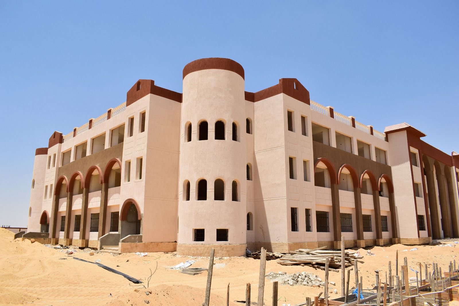 5b275acc-7ad7-4580-bae2-0ed82bc37e2d