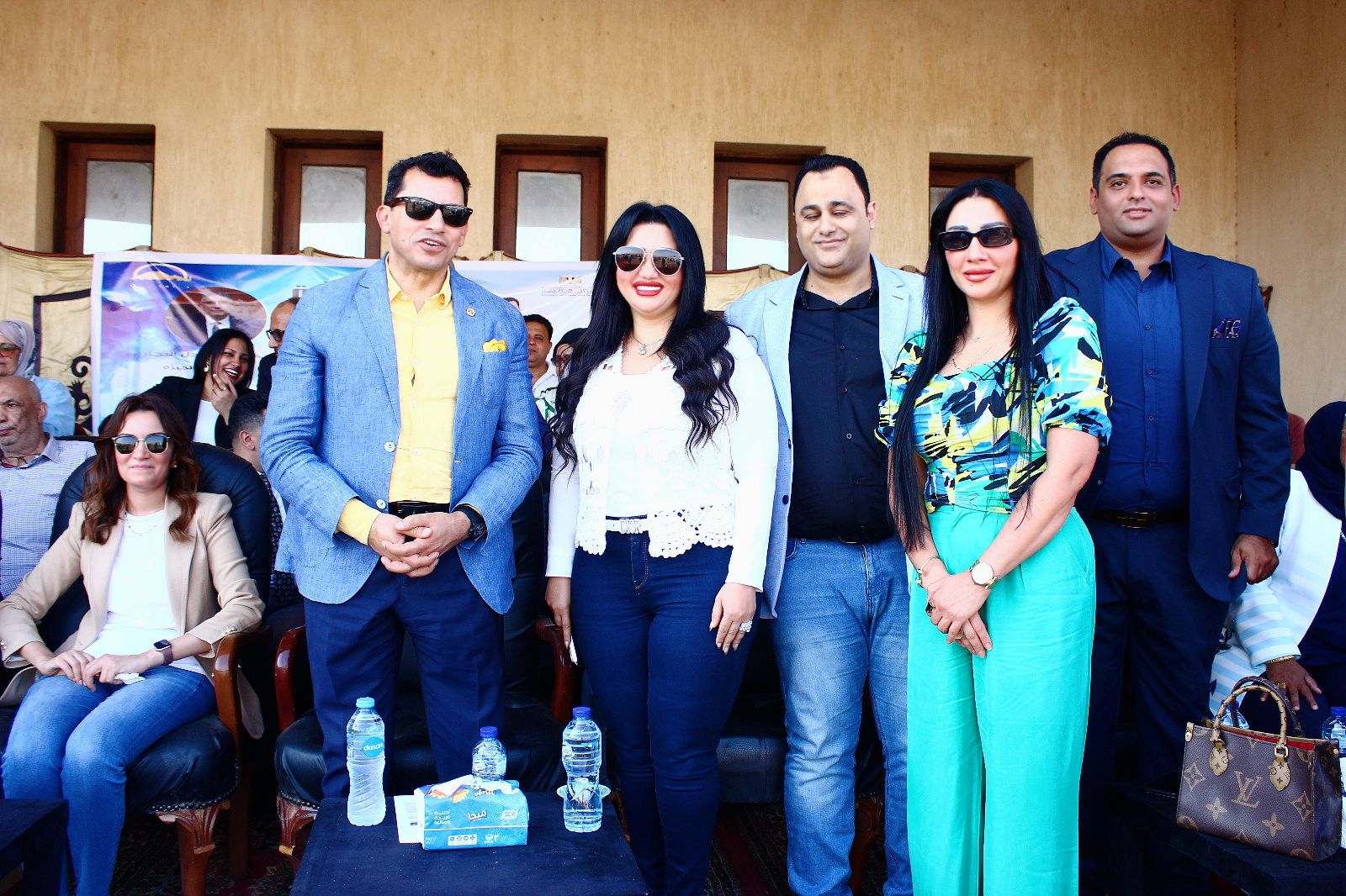 8ba3e472-73de-4713-bb13-c12f91845b4b