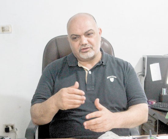 إبراهيم-ربيع،-الخبير-في-شؤون-الجماعات-الإرهابية، إبراهيم-ربيع،-الخبير-في-شؤون-الجماعات-الإرهابية،