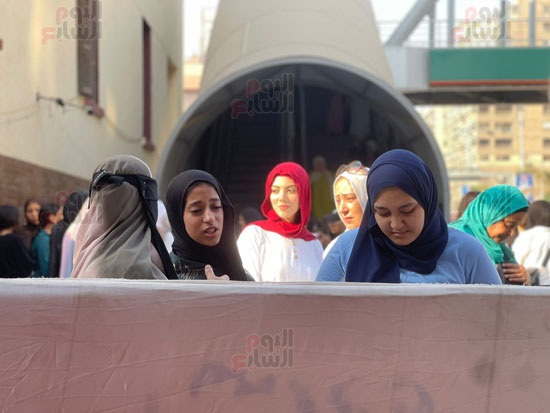 الطلاب الطلاب
