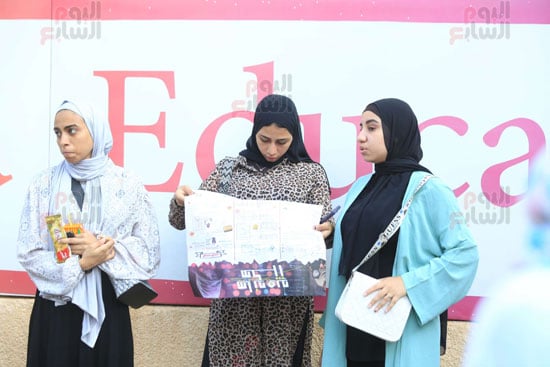 الاستعداد لأداء امتحان اللغة العربية الاستعداد لأداء امتحان اللغة العربية