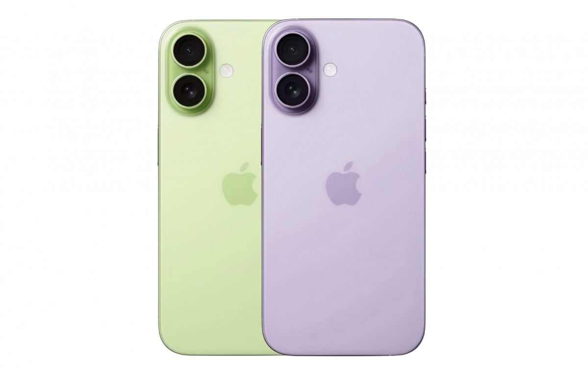 iPhone 17 Pro iPhone 17 Pro
