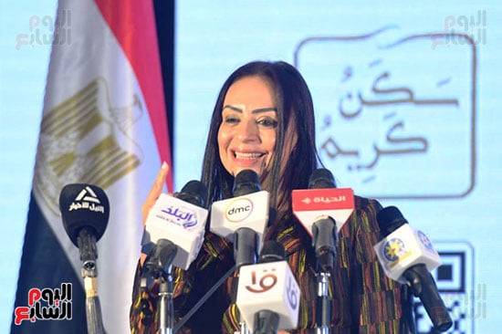 مؤتمر سكن كريم (11)