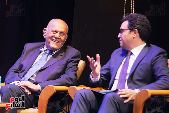 مجدى يعقوب (15)